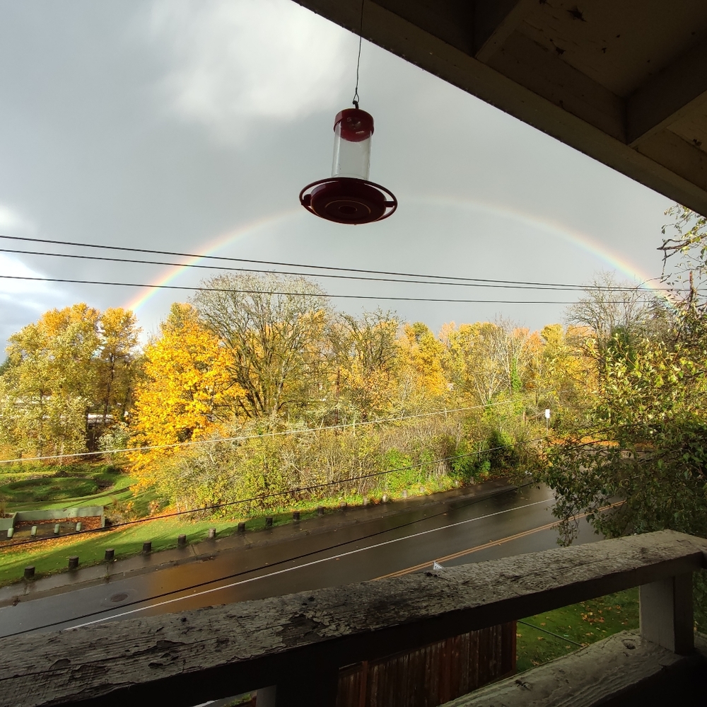 Meet your Posher, Catia